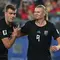 Tidak Mengumpan ke Erling Haaland, Alexander Sorloth Diserang Netizen