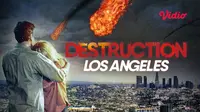 Saksikan film Destruction: Los Angeles di Vidio
