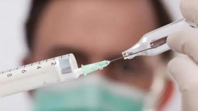 8 Fakta tentang Kebiri Kimia yang Jadi Hukuman Buat Pemerkosa