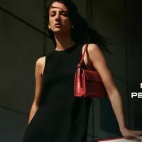 H&amp;M resmi meluncur di Shopee Mall.