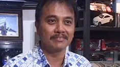 liputan6