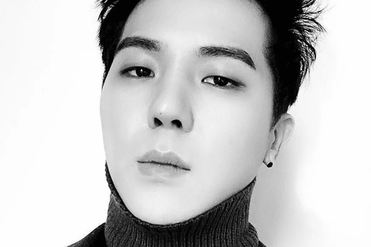 [Bintang] 7 Lagu K-pop yang Terinspirasi dari Pengalaman Hidup Sang Artis