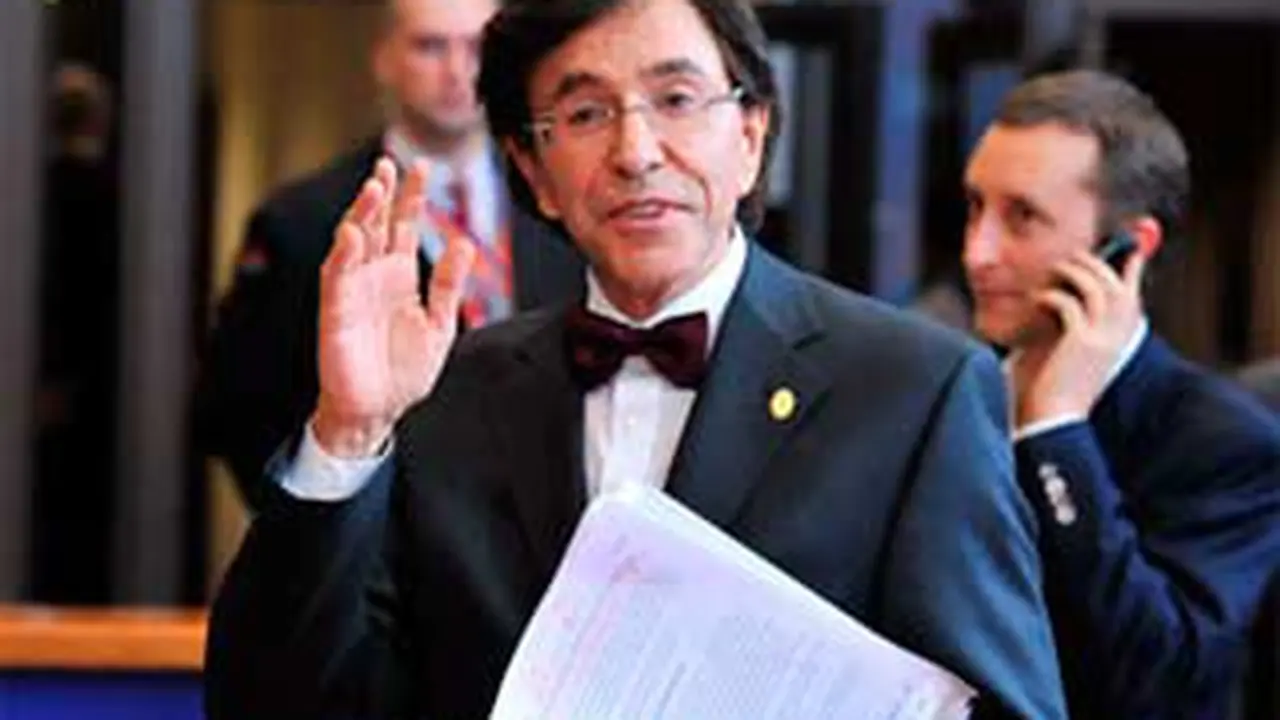 111214belio-di-rupo.jpg
