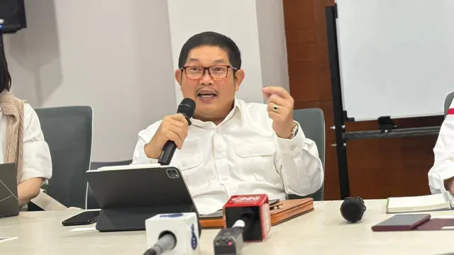 Erwin Gunawan Hutapea