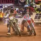 Kroser Jawa Tengah kuasai IRC Powertrack Championship di Sirkuit Paramount Gading Serpong (Istimewa)