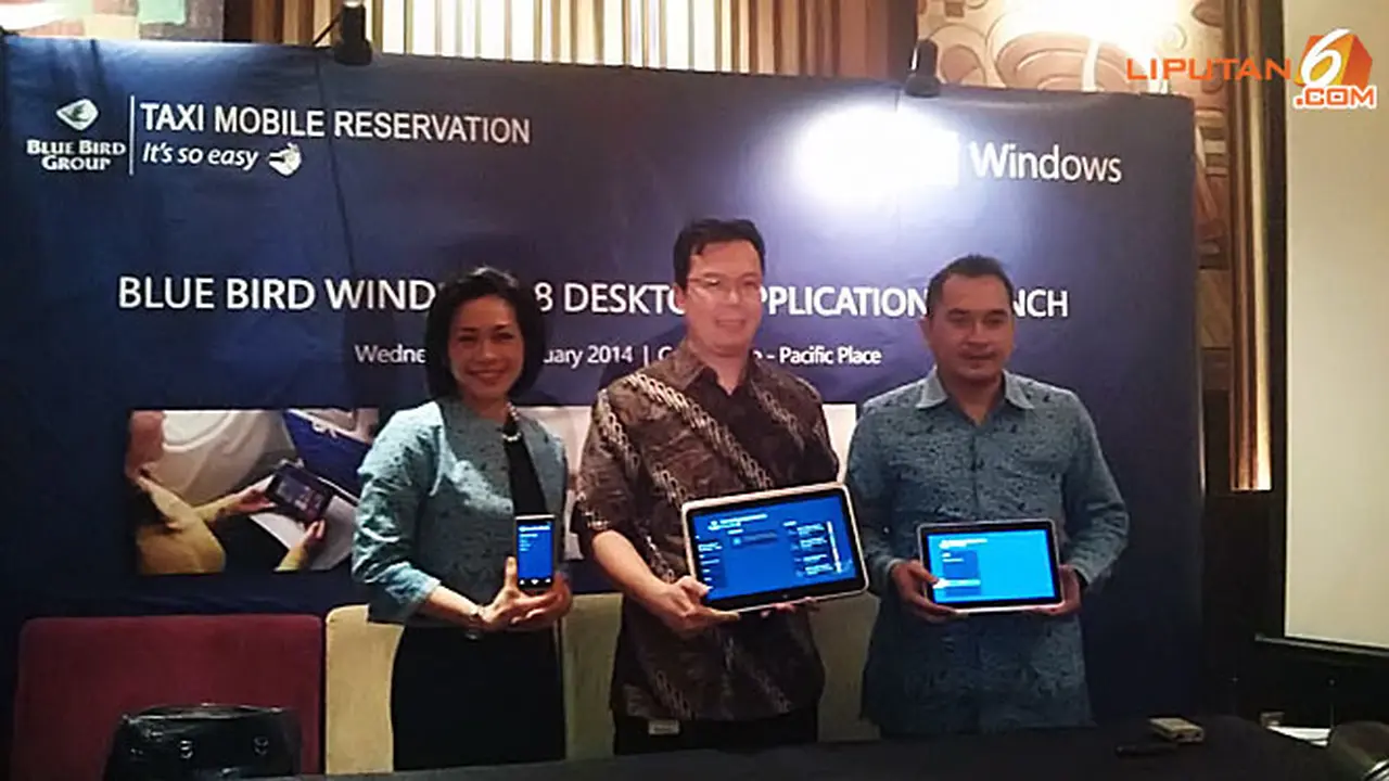 blue-bird-microsoft-140205b.jpg