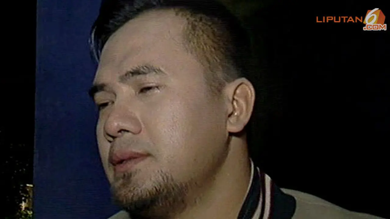 saiful-140217.jpg