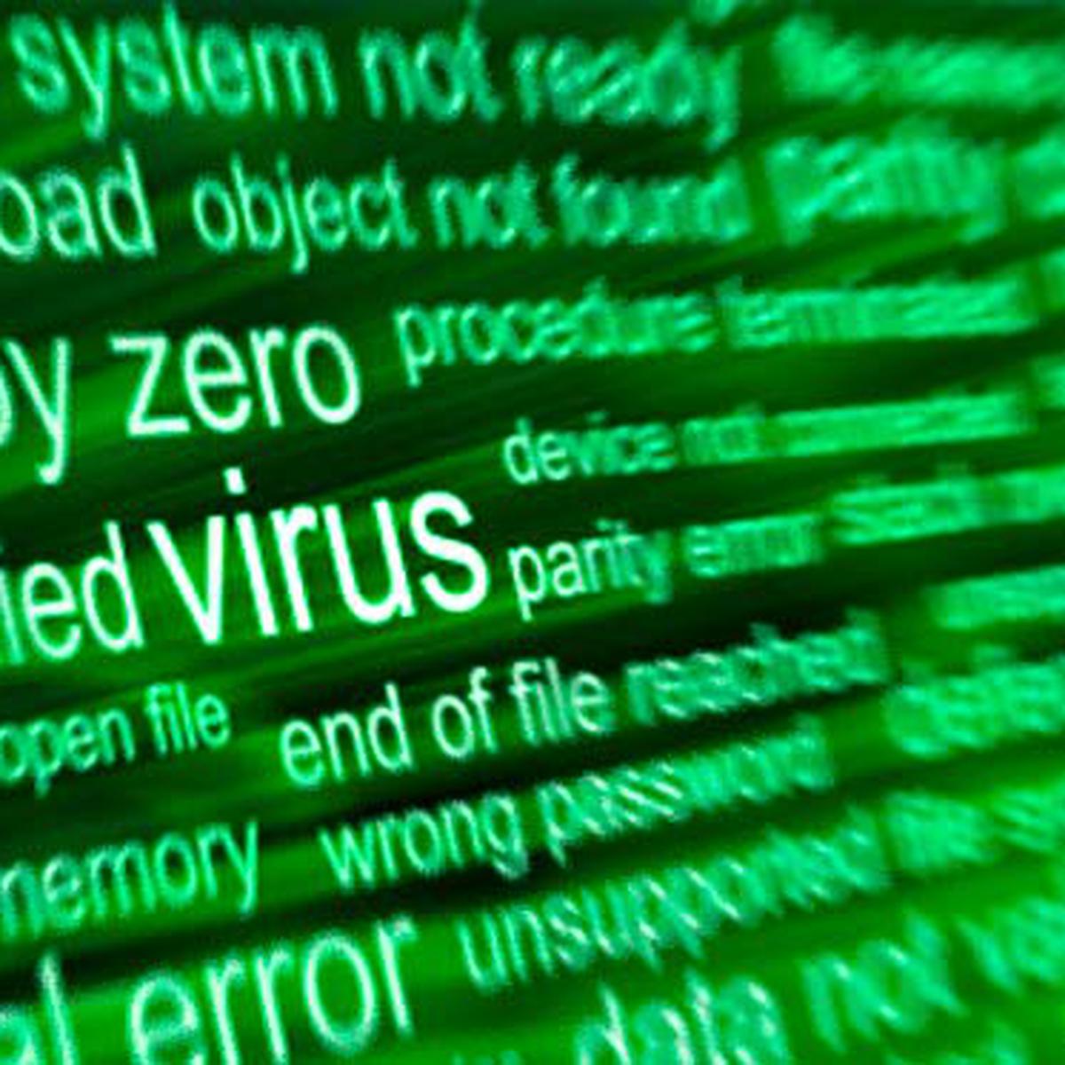 6 Antivirus Gratis Untuk Lindungi Keamanan PC Anda - Tekno ...