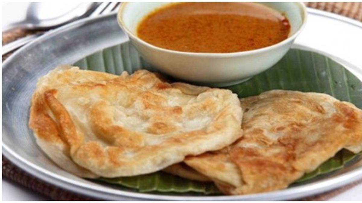 Роти шри ланка. Роти ка. Роти с начинкой. Индийские лепешки чапати. Roti egg.