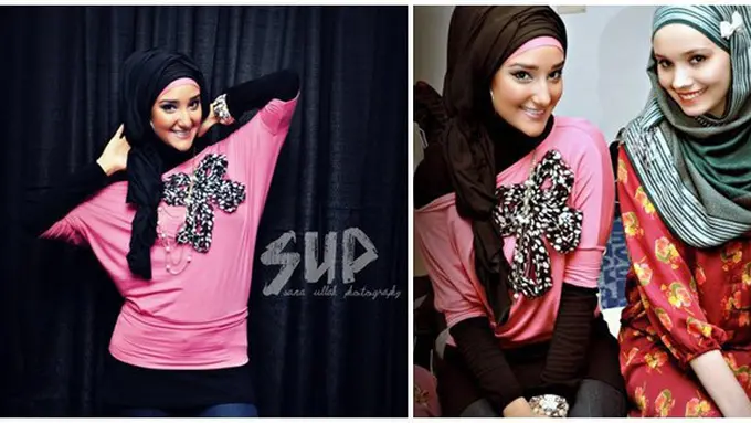 (c) YazTheSpaz/Facebook.com