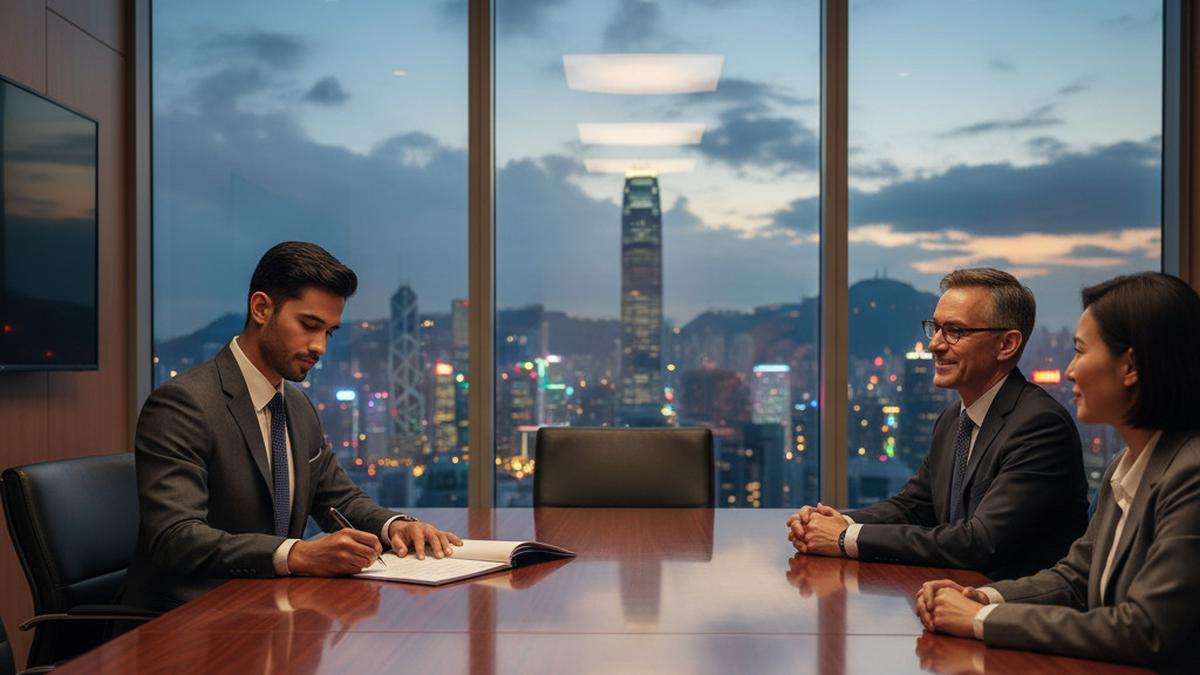 Pasangan Miliarder Ini Komitmen Penuhi Janji The Giving Pledge