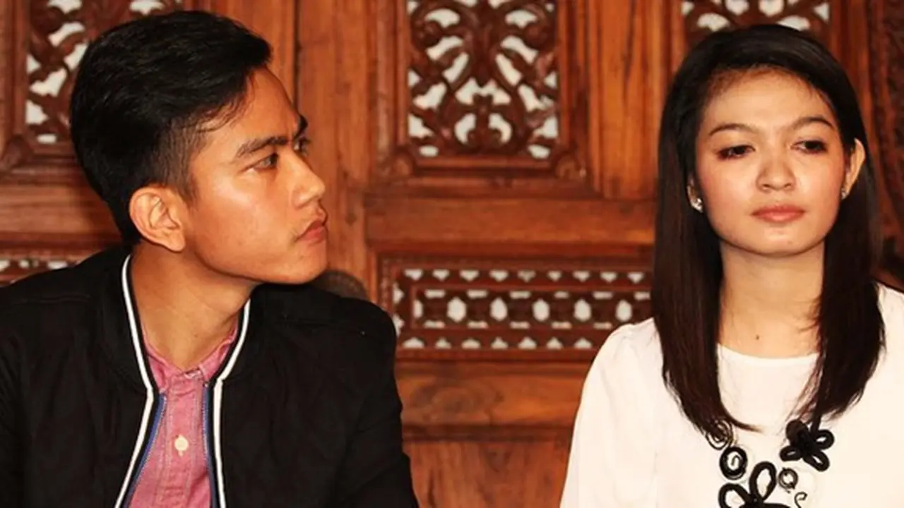 Foto: copyright merdeka.com