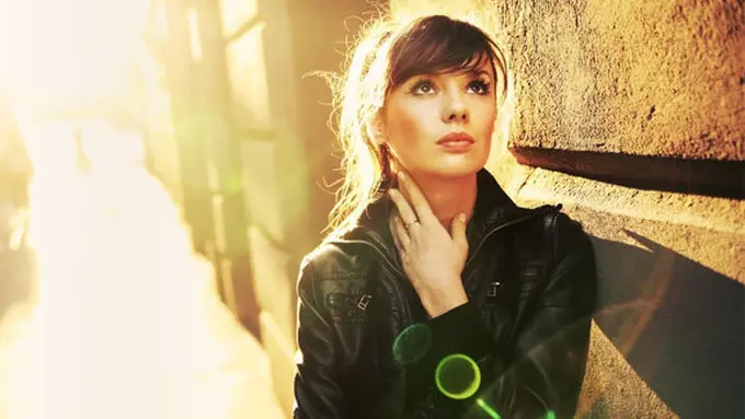 Foto Copyright thinkstockphotos.com