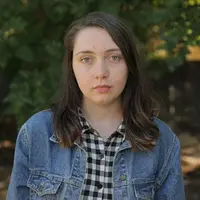 Kecanduan akan film porno selama 11 tahun ingin disudahi oleh gadis ini.