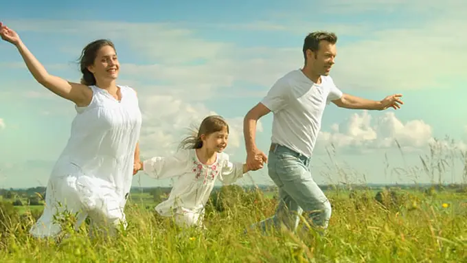 (C) thinkstockphotos