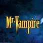 Nonton kembali cerita Mr Vampire seri lengkap di aplikasi Vidio. (Dok. Vidio)