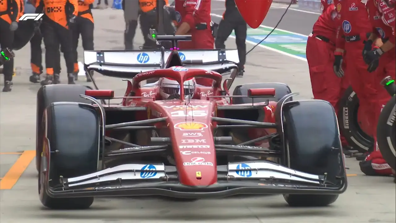 Formula 1
