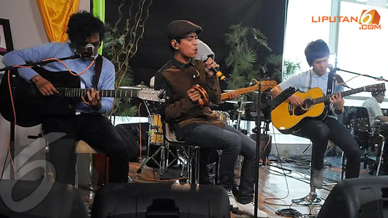 d-masiv-140220b.jpg