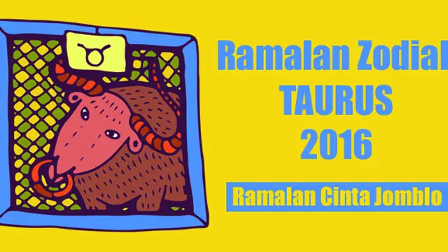 Foto : Copyright Thinstockphotos.com