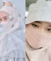 Inara Rusli. Foto: Instagram.