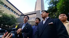 Bigmo Dicecar 40 Pertanyaan, Akui Salah Promosi Vape Ajak Anak