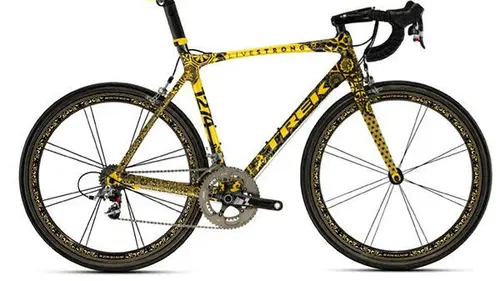 Trek butterfly madone shop harga