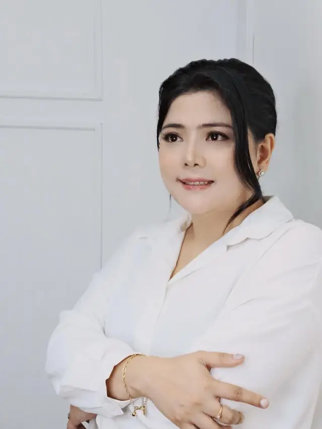 Diary Fimela: Catering Kepercayaan Sea Games 2019 di Filipina Ternyata Berawal dari Dapur Kecil di Tangerang Selatan