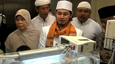 liputan6