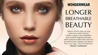 Intip, 7 Tahapan Cantik Ala Wanita New York
