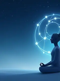 logo ramalan zodiak aquarius