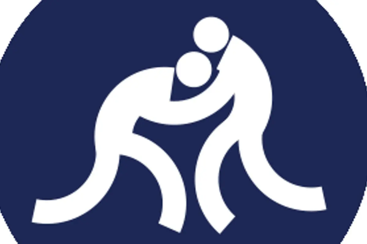 Asian Games 2018 - Gulat