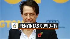 THUMBNAIL CORONA