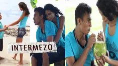 (Liputan6.com)