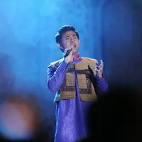 Cakra Khan
