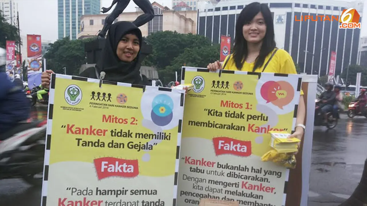 bundaran-hi-140204b.jpg