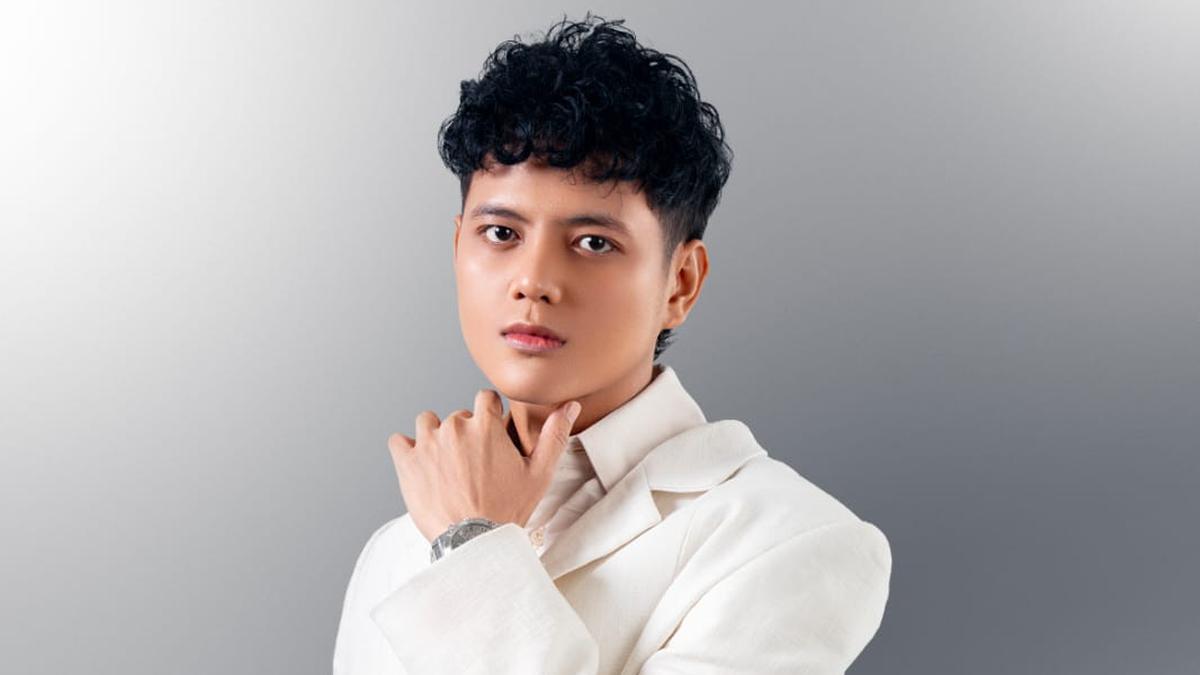 Stevan Pasaribu Rilis Lagu Lama Tak Bermalam Minggu, Curhat Kesepian di Tengah Kesibukan