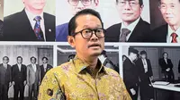 Panti Wreda Bukan Tempat Buangan tapi Ruang Lansia Tetap Aktif