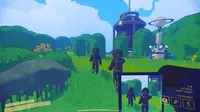 7 Best Games Like R.E.P.O. You Need to Play