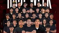 Salurkan Energi dan Hobi Balap Gokart, 32 Pelajar SMA Bakal Adu Cepat di Avenue Racing Series 2026