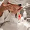 7 Kebiasaan Cuci Muka yang Bisa Merusak Kulit, Ternyata Sering Dilakukan