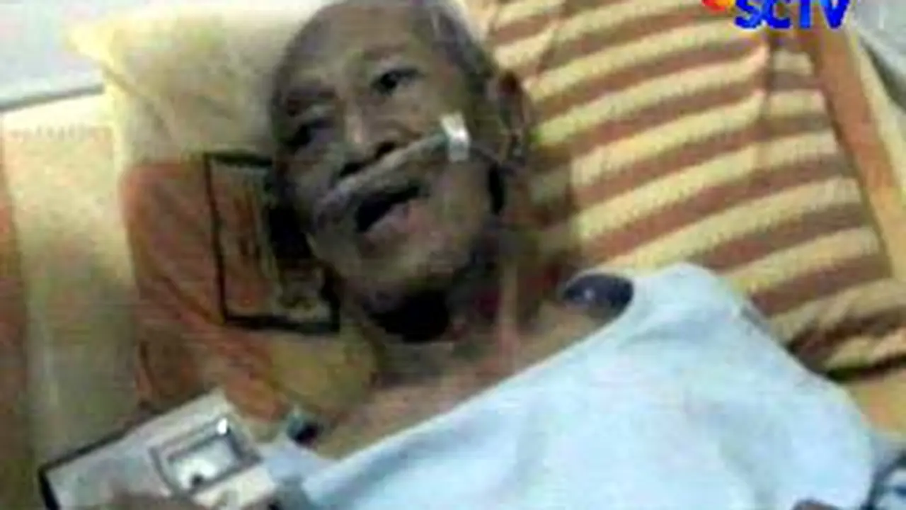100121agesang.jpg