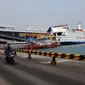 Pelabuhan Jangkar Situbondo (Istimewa)