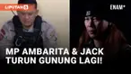MP Ambarita dan Jacklyn Choppers Bakal Balik ke Jalan!