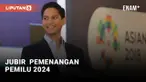 Budi Djiwandono