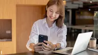 Gampang Banget! Begini Cara Isi Paket Data &amp; Beli Pulsa di DANA
