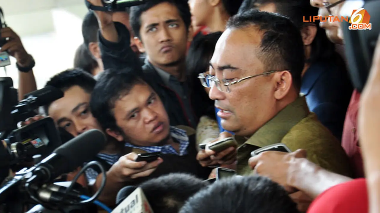firman-wijaya130429b.jpg