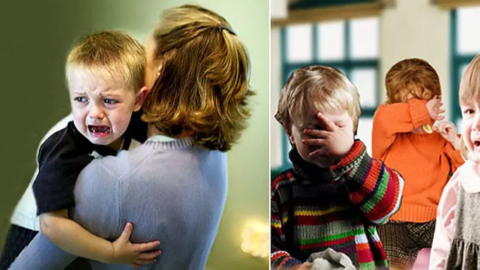 Ilustrasi | Foto: copyright dailymail.co.uk