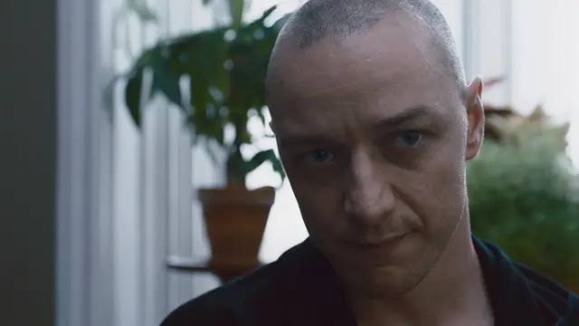 Split