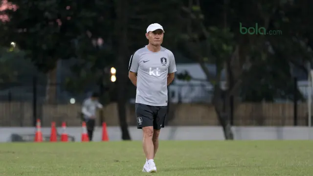 Kim Hak-bum