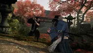 10 Best Samurai Games to Play in 2026